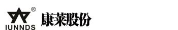 行业新闻-乐动手机注册-乐动（中国）
-乐动手机注册-乐动（中国）
